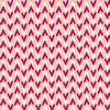 click to see more